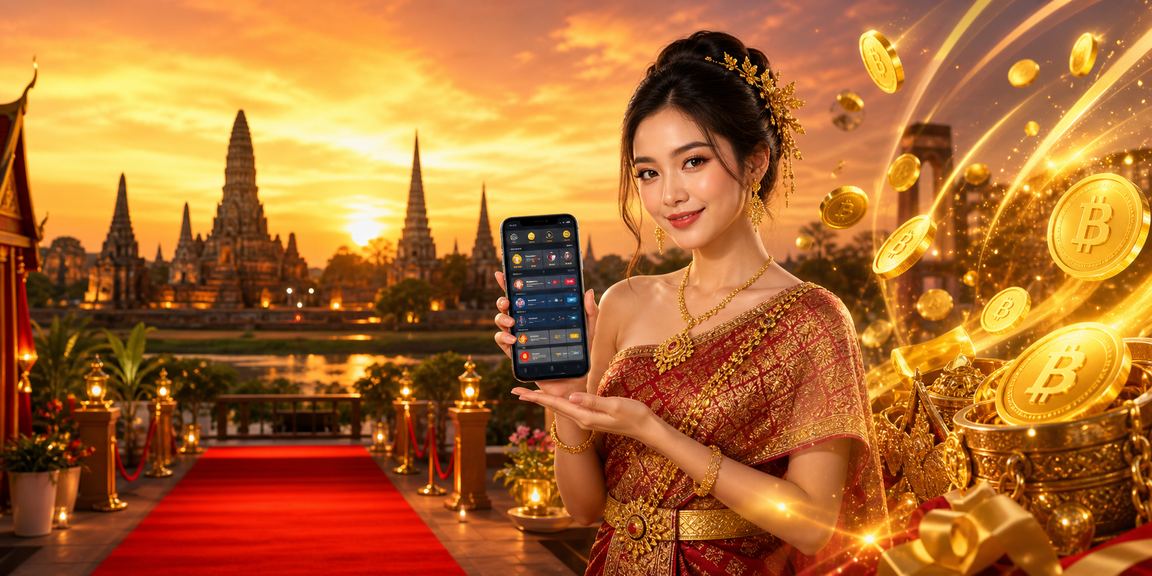 griiiv