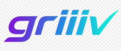 griiiv